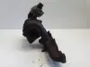 6fd602672daec028984386055051d817