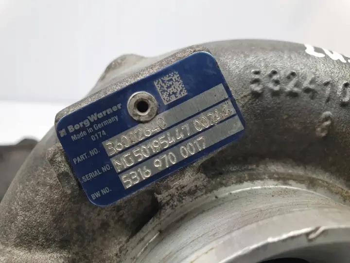 34876fbcd730488ed8fcb33856e3a3b8