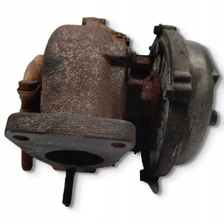1ebffbcf8ee4fe138ebea1ede632c9c1