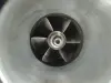 446b71ea2864b8f21b4e72b3abce7a10