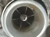 f587381c23c5ba3361deea2538dea901