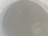 25a81c1c3cc08e0fdc159d86349e5e7d