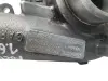c470f0388c110e03ac1012f2acb21e73
