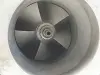 068390b7930876d964155498f01842bf