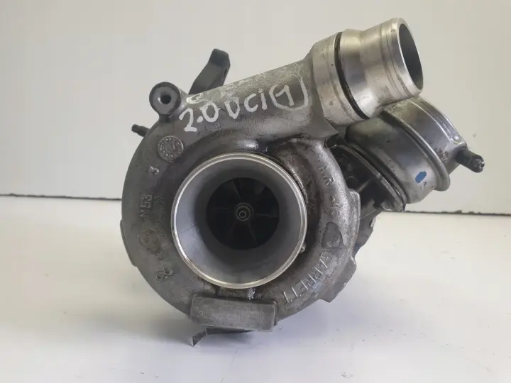 d8c073fd87edc178fe66ecdc746bcc9e