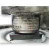 8fbb8c75205e95f1a2fdee5851aa21fd