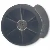 5fec42d7ed003cc62469c33605991cd5