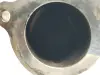 979140959300019adf542f54a471959b