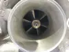 d64a2962f1edb82593631cb4e6e82b89
