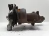 7a56720b55328653c733b055e8887ac0