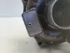 e4566f4eda135586eb8d72684a3cbebf