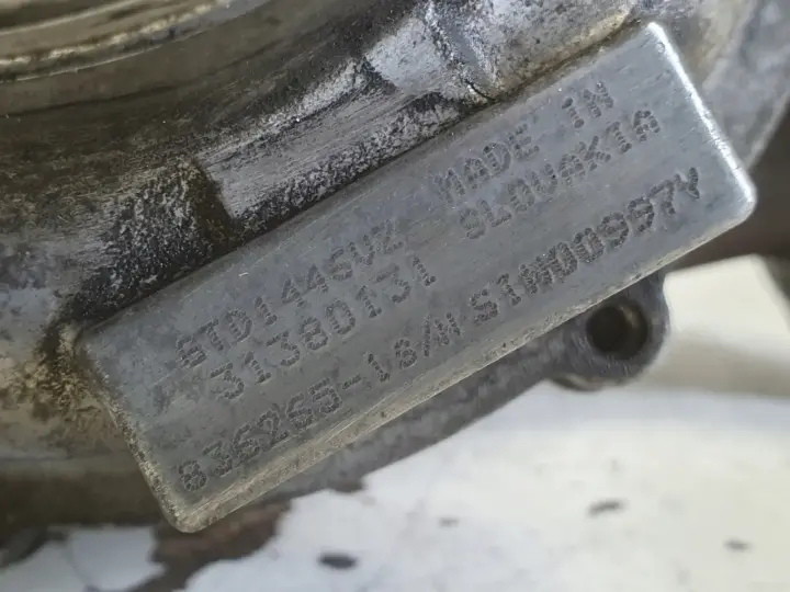64d312838cc745ef2be409adae206eca