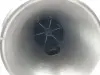 e1e510c121aedb9798b83b8033dff10a