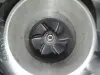 d8820cd488546628702022ab35406dbe