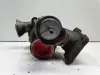 5173759d79e878f2e9d4a223084b1e8c