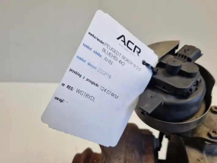 58e241b6cbd572281881eddf9319f925