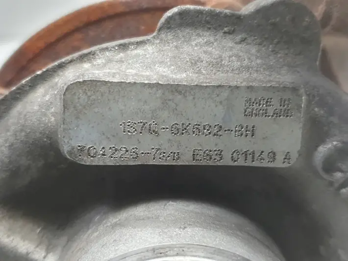 6f76da0301ca0460c434f6768ea6848e