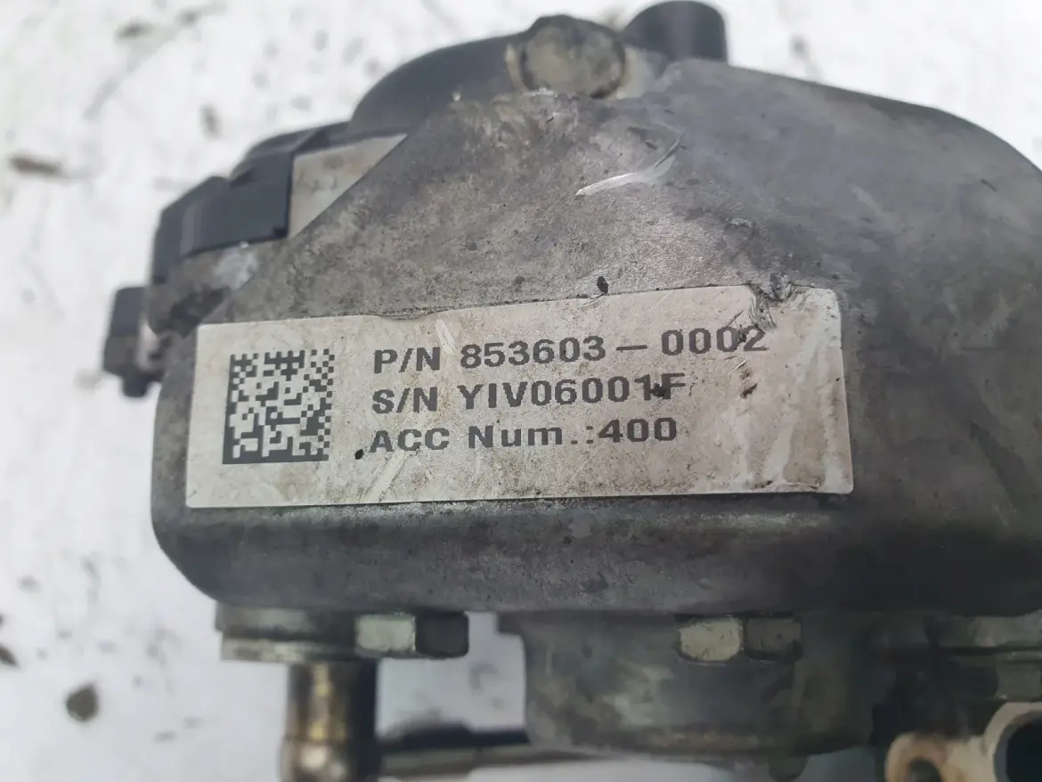 56130fb6e7ef1c7e4711146268eebf2b