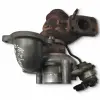 5f8019849dbd94a625fcb13bd5038ba3