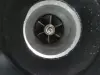 d63c21a32af816d5b2f6b00cb85190dc