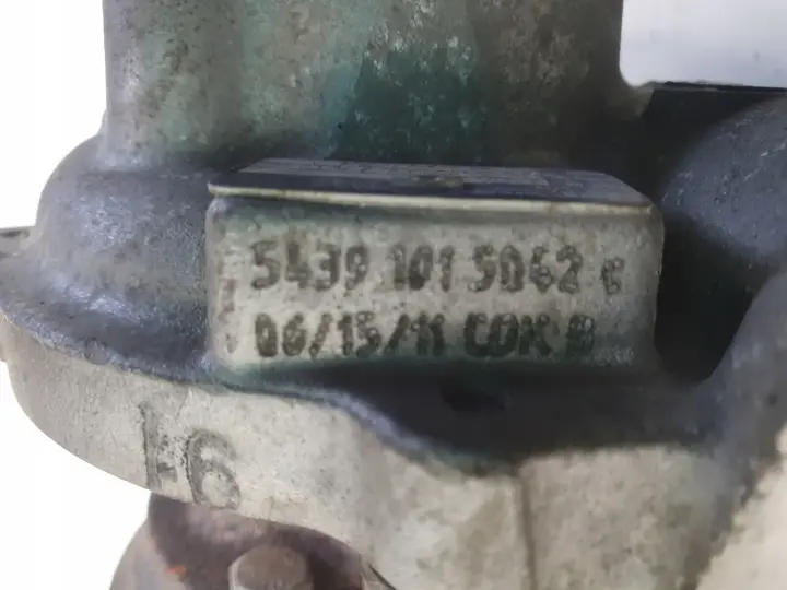 abdc3b5a0cdf609b17878e9f96b5096b