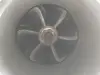 59473e64acac4ec4a336f0b12618167d