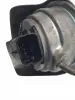 de35c58212cbe9ac6569feb1b66200a9