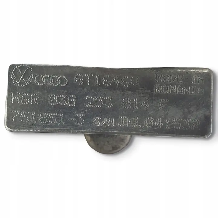 4c5cb984ac37a1d41e09969d6aa4b221