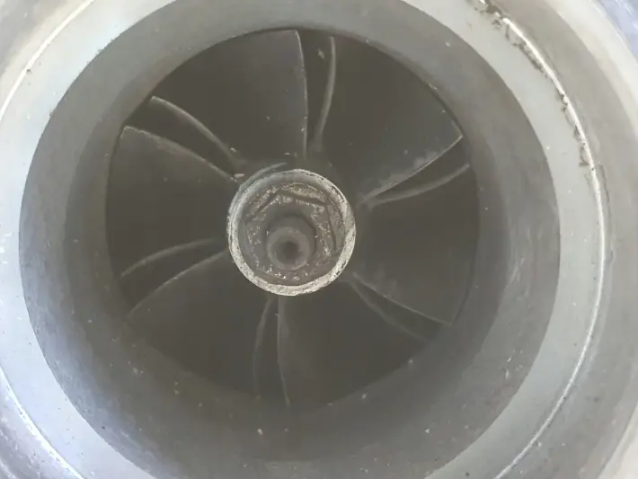 7f173492552ae19c917521834efaa09e