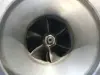 e9209ca8cbffac9d9ee2e250dc935861