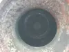 e62f07def5f0ac97f719308f4963788b