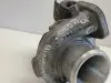 1f4bb8b5589255adbf6036a791e72997