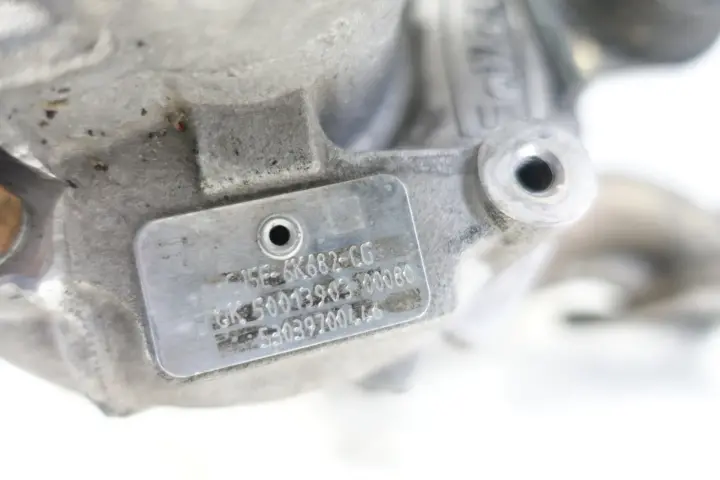 8c2ac67c2a802c1fa745cc8f72404883