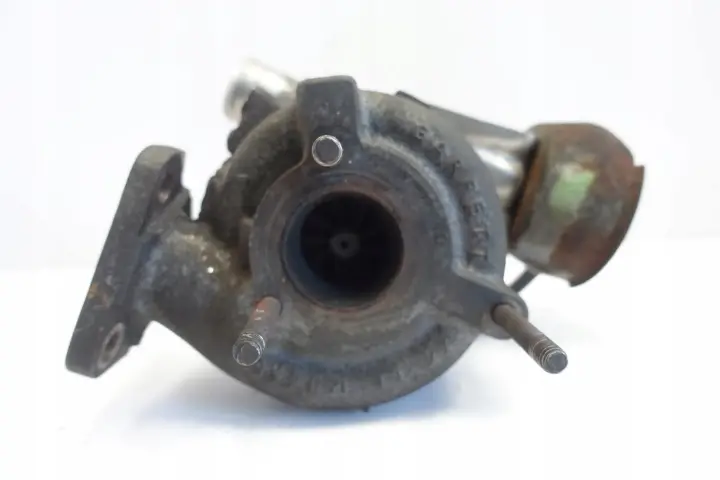 ef687ac0b657fb70ae980ae8b1374982