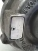 a2fb7c328aee148e0a827b399cc95fc3