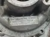 9c368f45ee0090f31fdc7c80f5f93aac