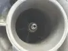 df7b5f7826d1b145138223eb0c25390f