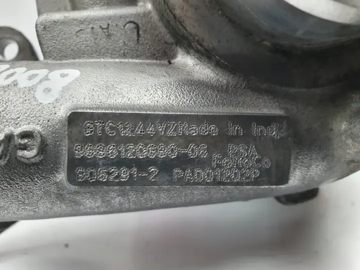 fc015cdd1fbf49f5b68d28ffb50f3783