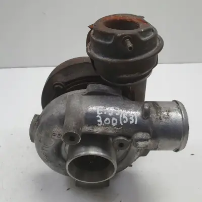 270025d725e85900448852897605c282