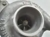 e008772bec9b35f6f6bf16c7ff26909a