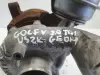 b8c449592c2087b218147442e0efb4dd