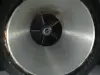 31eb2d6127ce4c194c75e6e41ec0c158