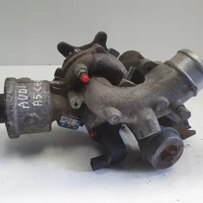 cf1736bc5d73fd700dd9338822d15c1b