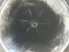 c9f4740e3fa046e39839ae46a7dfa53b