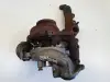 74253e10d9b639348917d2b5d6d35e47