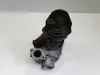 a2bcc430029ef729fc4310335b74d86e
