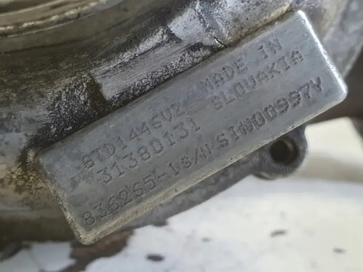 64d312838cc745ef2be409adae206eca