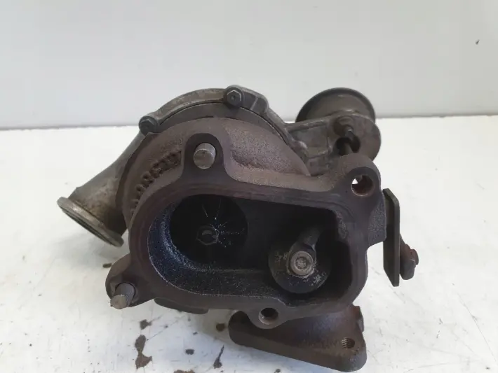 793335ce525dcc773830e243197ac70f