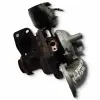 14519a307571dd276e1436065ce7678e