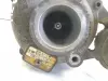 3969521f8f2047b57bb392d156f5547b